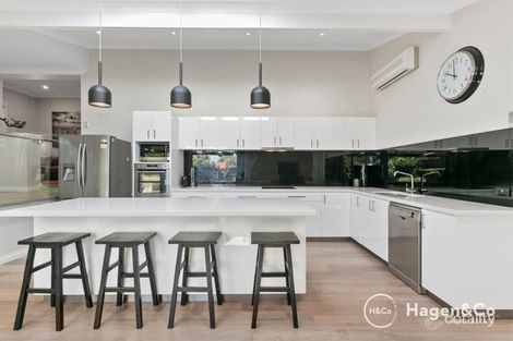 Property photo of 253 Hancock Street Doubleview WA 6018