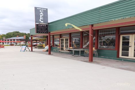 Property photo of 9 Princes Highway Cann River VIC 3890