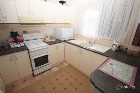 Property photo of 5 Voyager Way Dubbo NSW 2830