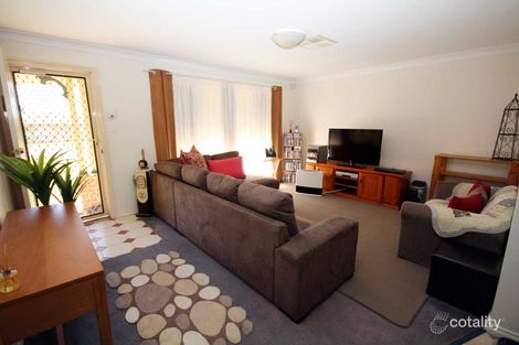 Property photo of 5 Voyager Way Dubbo NSW 2830