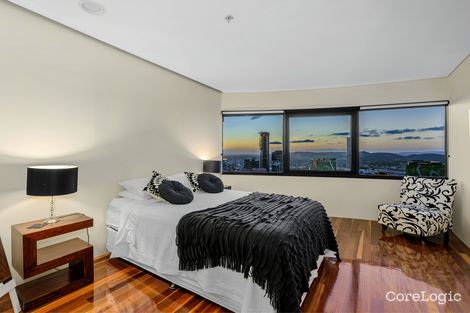 Property photo of 4801/71 Eagle Street Brisbane City QLD 4000