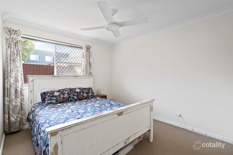 Property photo of 4/2-4 James Road Toukley NSW 2263