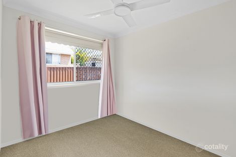 Property photo of 4/2-4 James Road Toukley NSW 2263