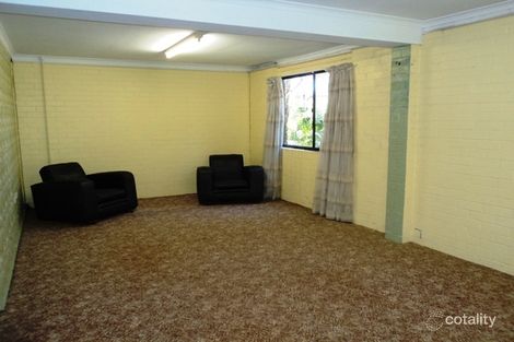 Property photo of 24 Ivor Street Bracken Ridge QLD 4017