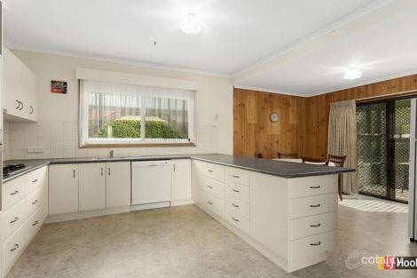 Property photo of 33 Calvert Street Colac VIC 3250