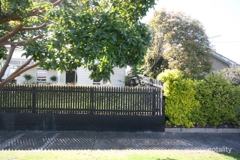 5 Francis St, Belmont, VIC 3216