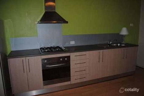 Property photo of 13/6 Pine Avenue Glenelg North SA 5045