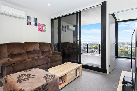 Property photo of 607/6 Station Street Moorabbin VIC 3189