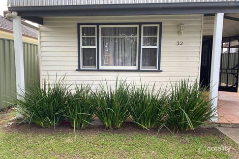 Property photo of 32 Inkerman Street Maidstone VIC 3012