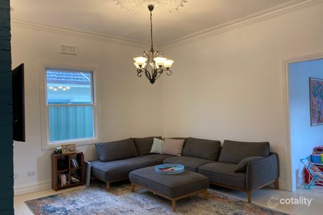 Property photo of 32 Inkerman Street Maidstone VIC 3012