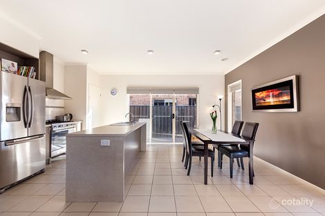 Property photo of 19 Rowell Drive Mernda VIC 3754