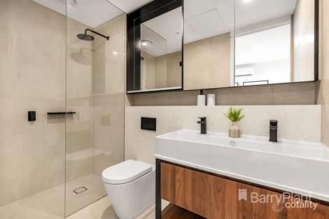 307/19 Frederick St, Doncaster, VIC 3108