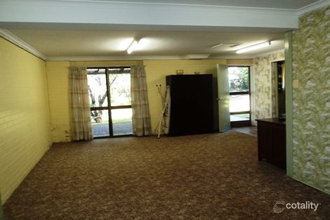 Property photo of 24 Ivor Street Bracken Ridge QLD 4017