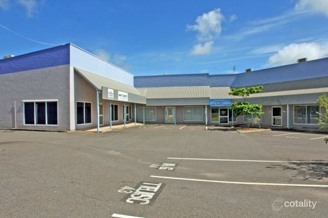 44/12 Charlton Ct, Woolner, NT 0820