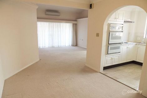 134/2 Dawes Rd, Belrose, NSW 2085