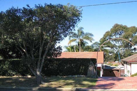 8 Shields St, Marayong, NSW 2148