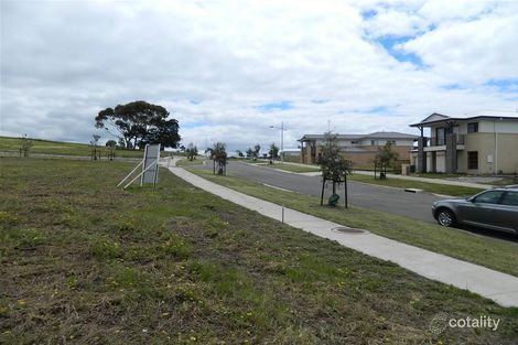 24 The Rise, Portarlington, VIC 3223