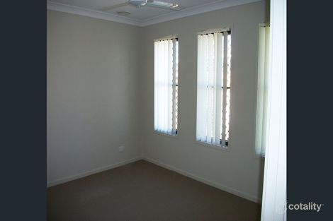 Property photo of 4 Chase Crescent North Lakes QLD 4509
