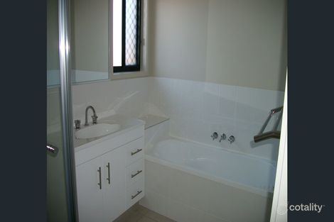 Property photo of 4 Chase Crescent North Lakes QLD 4509