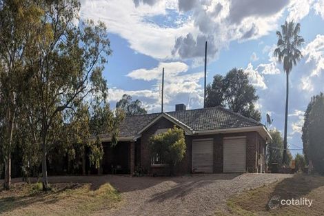 59 Carnarvon Hwy, Moree, NSW 2400