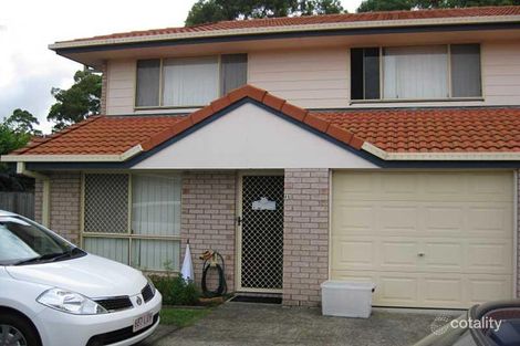 65/276 Handford Rd, Taigum, QLD 4018