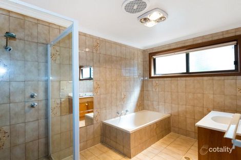 Property photo of 63 Mallam Crescent Sadadeen NT 0870