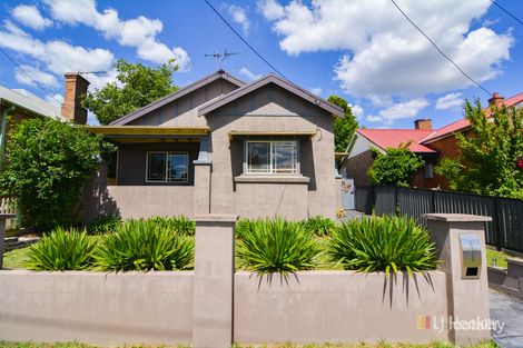 Property photo of 89 Ferro Street Lithgow NSW 2790