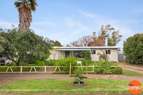 15 Hamilton Rd, Aldinga Beach, SA 5173