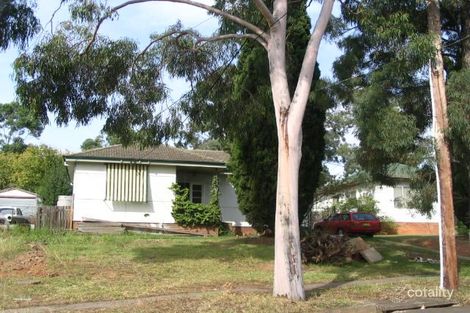 3 Gunn Rd, Lalor Park, NSW 2147