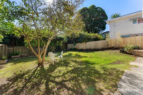 Property photo of 16 Boambillee Avenue Vaucluse NSW 2030