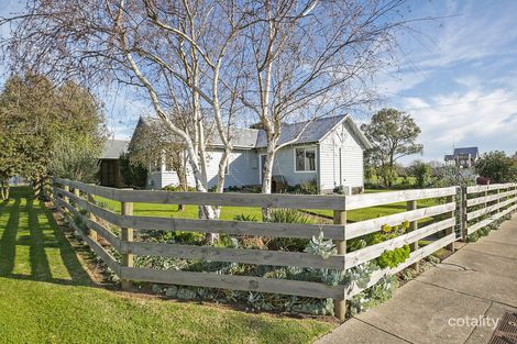 Property photo of 136-144 Jennings Street Colac VIC 3250