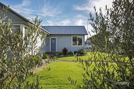 Property photo of 136-144 Jennings Street Colac VIC 3250
