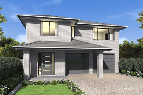 1007 Flemington Pkwy, Box Hill, NSW 2765