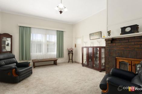 Property photo of 33 Calvert Street Colac VIC 3250