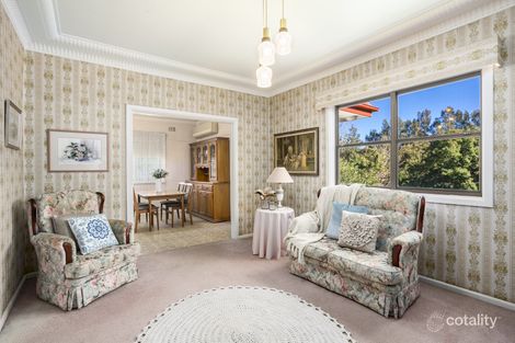 Property photo of 28 Highway Avenue West Wollongong NSW 2500
