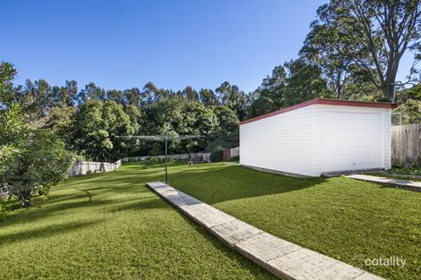 Property photo of 28 Highway Avenue West Wollongong NSW 2500