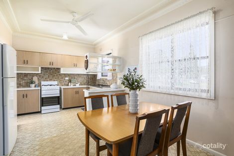 Property photo of 28 Highway Avenue West Wollongong NSW 2500