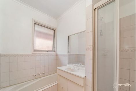 Property photo of 28 Harborne Street Macleod VIC 3085