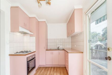 Property photo of 28 Harborne Street Macleod VIC 3085