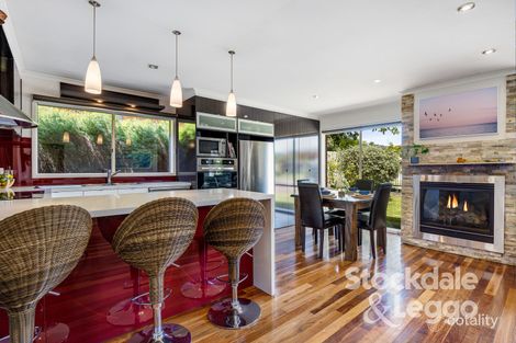 Property photo of 24 George Street Rye VIC 3941