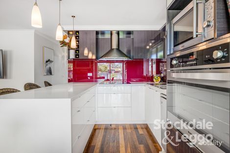 Property photo of 24 George Street Rye VIC 3941