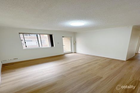 4/17 Forbes St, Warwick Farm, NSW 2170