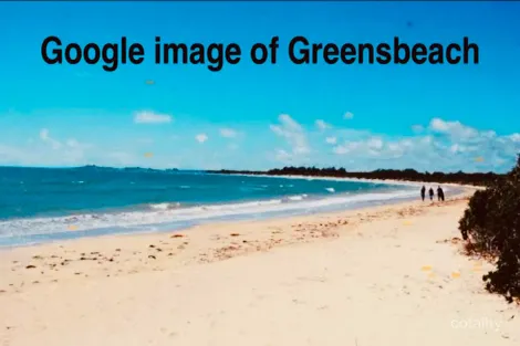 Property photo of 103 Top Road Greens Beach TAS 7270