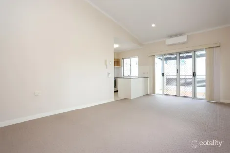 14/32-36 Lissner St, Toowong, QLD 4066