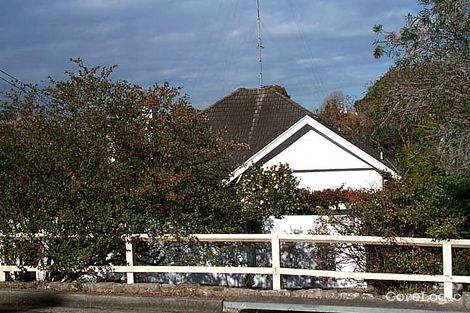 Property photo of 1/42 Boyle Street Cremorne Point NSW 2090