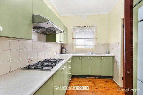 Property photo of 3 Larkhill Avenue Riverwood NSW 2210