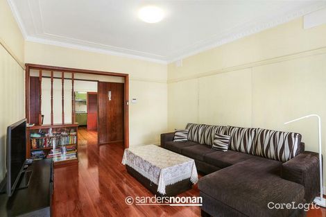 Property photo of 3 Larkhill Avenue Riverwood NSW 2210