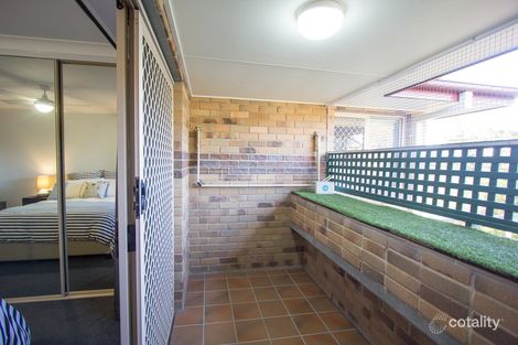 Property photo of 5/1 Denman Street Alderley QLD 4051