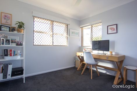 Property photo of 5/1 Denman Street Alderley QLD 4051