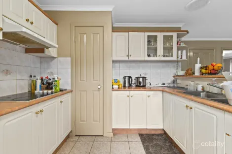 Property photo of 9A Chestnut Avenue Morwell VIC 3840